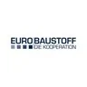EUROBAUSTOFF Handelsgesellschaft mbH & Co. KG
