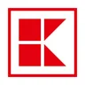 Kaufland Dienstleistung GmbH & Co. KG