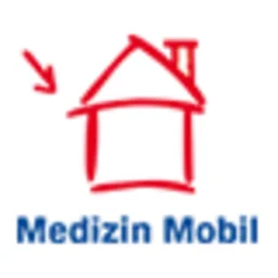 Medizin Mobil GmbH & Co. KG