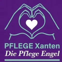PFLEGE Xanten GmbH
