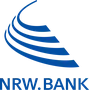 NRW.Bank