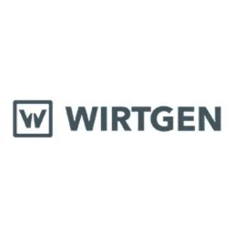 Wirtgen GmbH