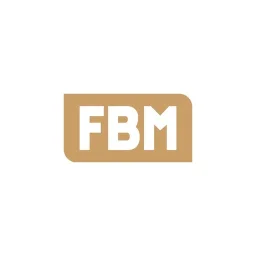 Friedrich Binder GmbH & Co. KG