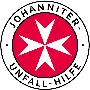 Johanniter-Unfall-Hilfe e.V. Landesverband Hessen/Rheinland-Pfalz/Saarland