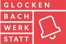 Glockenbachwerkstatt e.V