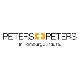 Peters + Peters Wohn- und Anlageimmobilien GmbH