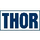 THOR GmbH