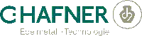 C.HAFNER GmbH + Co. KG