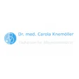 Praxis für Allgemeinmedizin Dr. Carola Knemöller