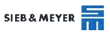 SIEB & MEYER AG