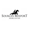 Sources Rosport S.A.