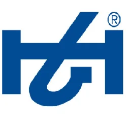 Hydrotechnik GmbH