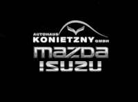 Autohaus Konietzny GmbH