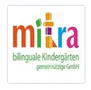 MITRA bilinguale Kindergärten gemeinnützige GmbH