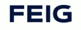Feig Electronic GmbH