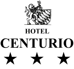 Hotel Centurio