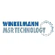 Winkelmann MSR Technology GmbH