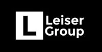 Leiser Group