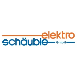elektro-schäuble GmbH