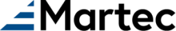 Martec
