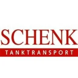 Schenk Tanktransport GmbH