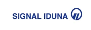 SIGNAL IDUNA Gruppe