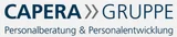 CAPERA Gruppe - Personalberatung und Personalentwicklung