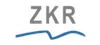 Zweckverband Kölner Randkanal