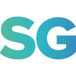 SCHILLING GROUP