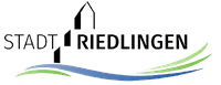 Stadt Riedlingen