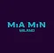 MiaMin GmbH