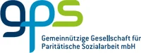 GPS - Gemeinnützige Gesellschaft für Paritätische Sozialarbeit mbH