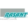 RASANT Personal-Leasing GmbH - Ludwigslust