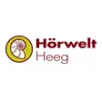 Hörwelt Heeg GmbH & Co. KG