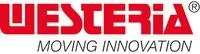 Westeria GmbH