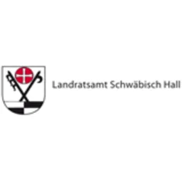 Landratsamt Schwäbisch Hall