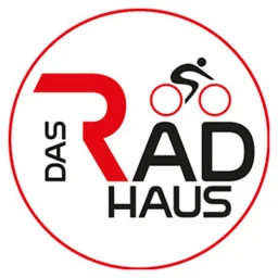 Das Radhaus Zweirad Vertriebs- und Service GmbH