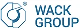 Wack Group
