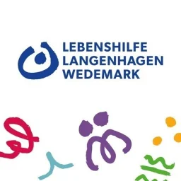 Lebenshilfe Langenhagen-Wedemark gGmbH