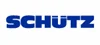 Schütz GmbH & Co. KGaA