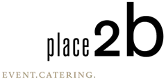 place2b Eventcatering