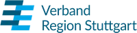 Verband Region Stuttgart – Körperschaft des öffentlichen Rechts