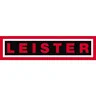 Leister AG