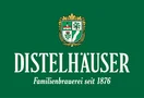 Distelhäuser Brauerei Ernst Bauer GmbH & Co. KG