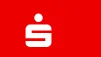 Sparkasse Mittelthüringen