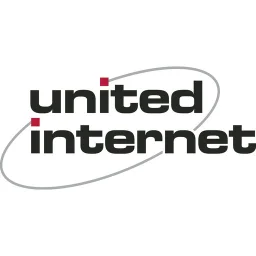 1&1 Versatel GmbH