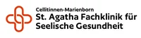 MARIENBORN St. Agatha