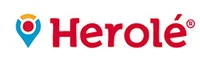 Herolé Reisen GmbH