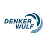 Denker & Wulf AG