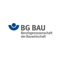 BG BAU- Berufsgenossenschaft der Bauwirtschaft Hauptverwaltung